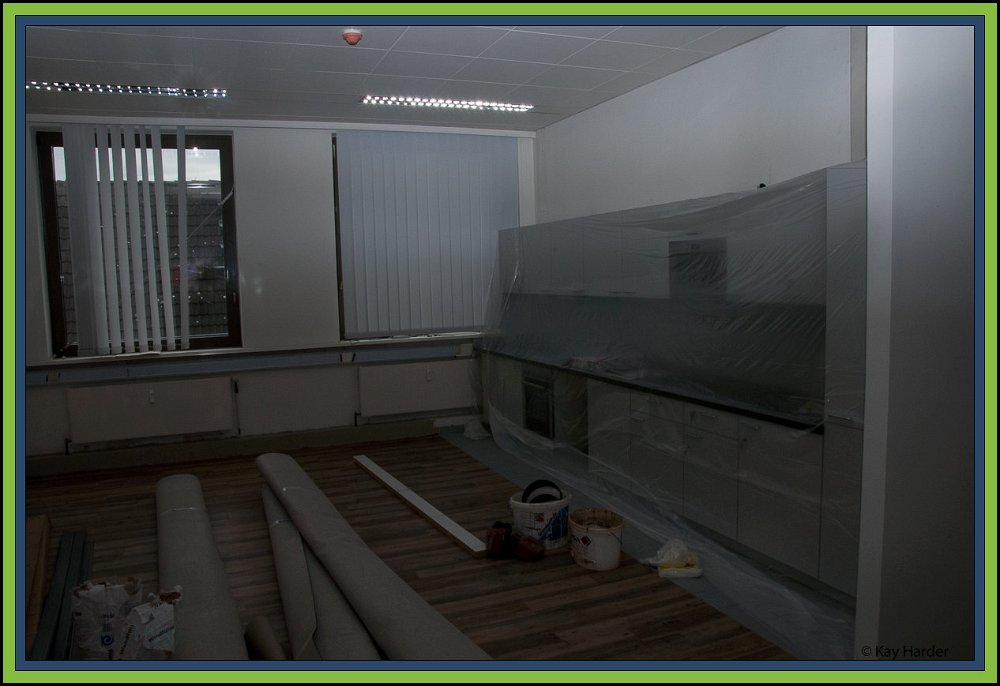 DSC_0941.jpg - (c) Kay Harder