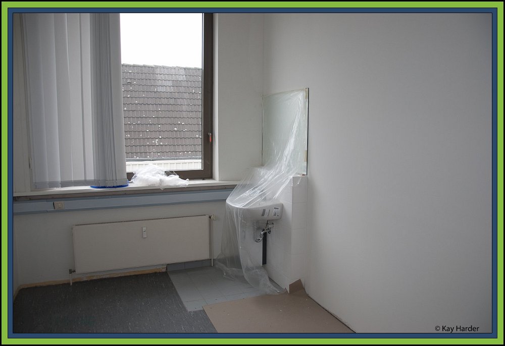 DSC_0945.jpg - (c) Kay Harder