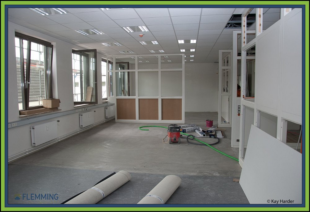 DSC_0946.jpg - (c) Kay Harder