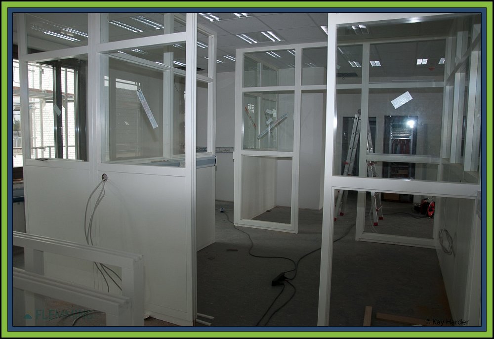 DSC_0949.jpg - (c) Kay Harder