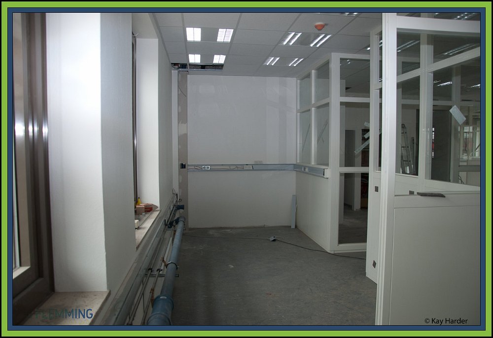 DSC_0950.jpg - (c) Kay Harder