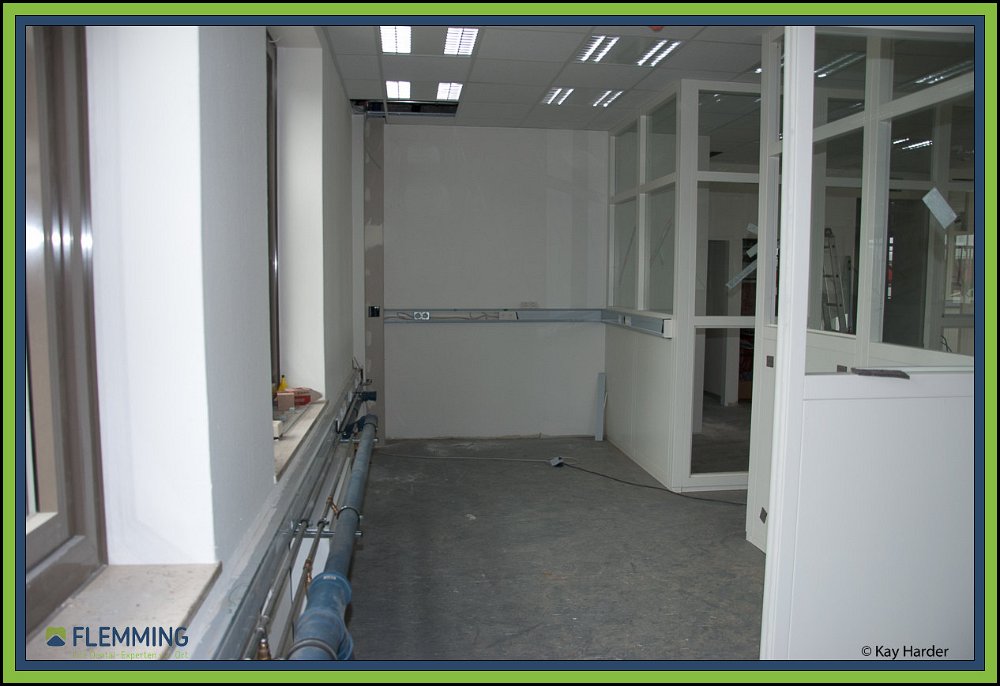 DSC_0951.jpg - (c) Kay Harder