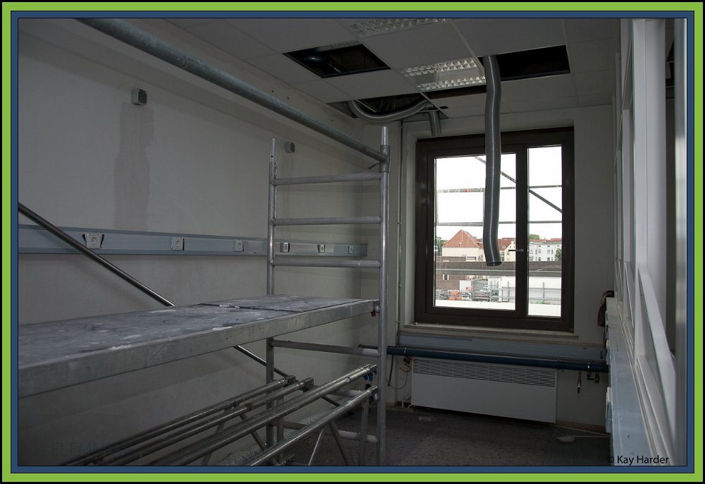 DSC_0952.jpg - (c) Kay Harder