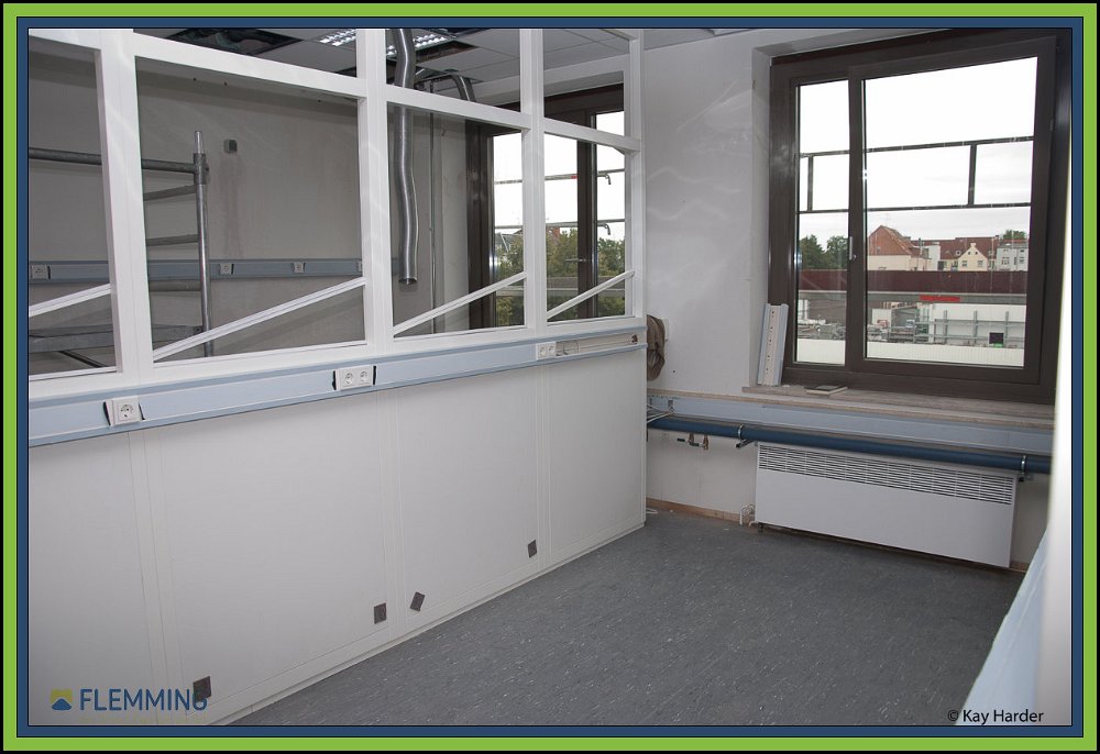 DSC_0953.jpg - (c) Kay Harder