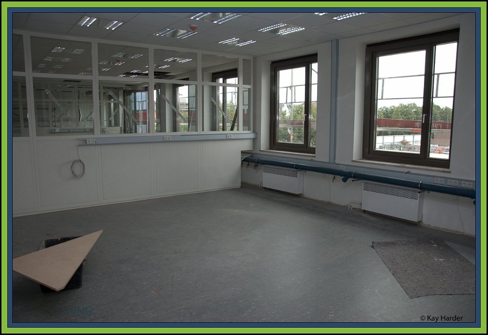 DSC_0955.jpg - (c) Kay Harder