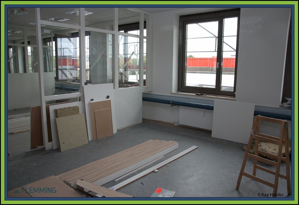 DSC_0957.jpg - (c) Kay Harder