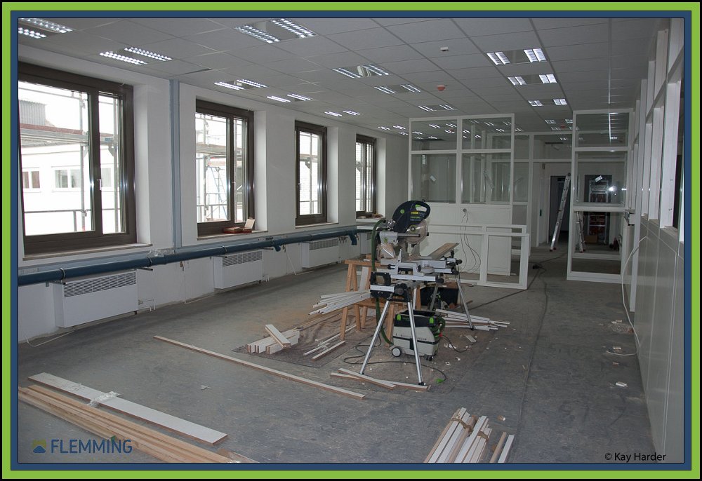 DSC_0959.jpg - (c) Kay Harder