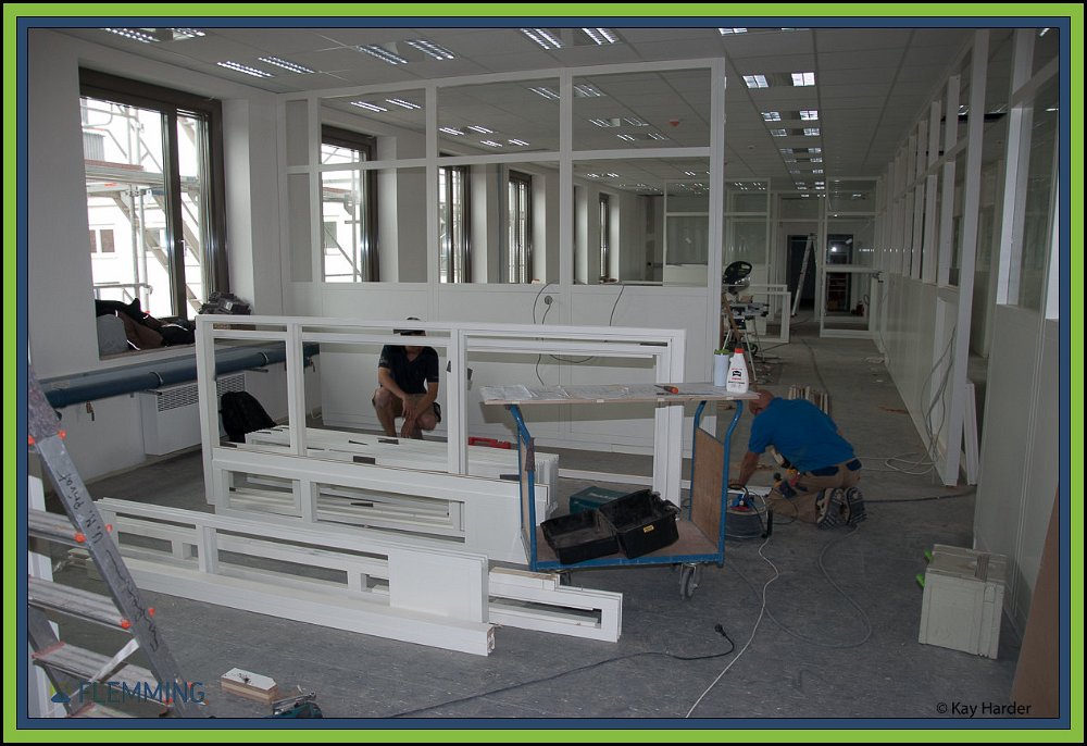 DSC_0960.jpg - (c) Kay Harder