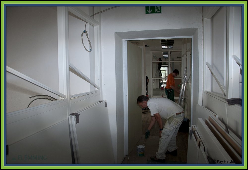 DSC_0961.jpg - (c) Kay Harder