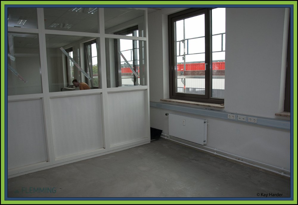 DSC_0964.jpg - (c) Kay Harder