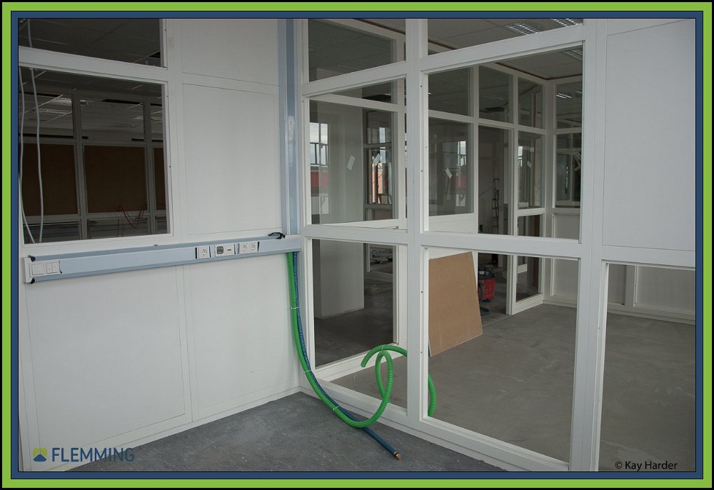 DSC_0965.jpg - (c) Kay Harder