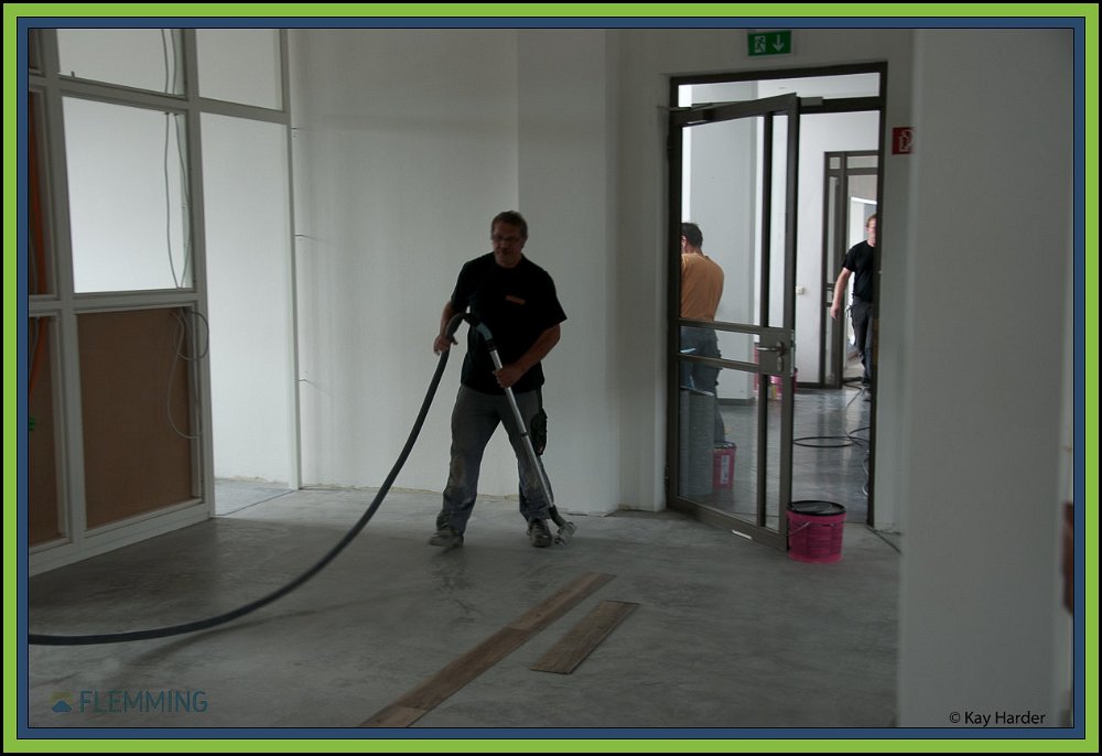 DSC_0967.jpg - (c) Kay Harder