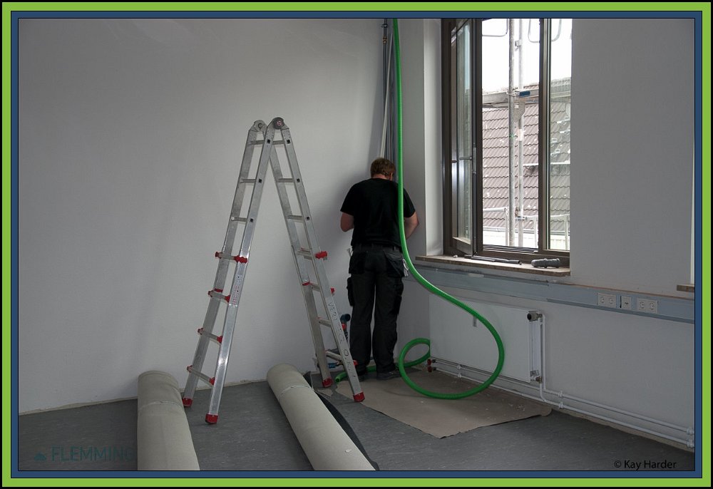 DSC_0968.jpg - (c) Kay Harder