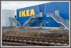 20140112_Ikea